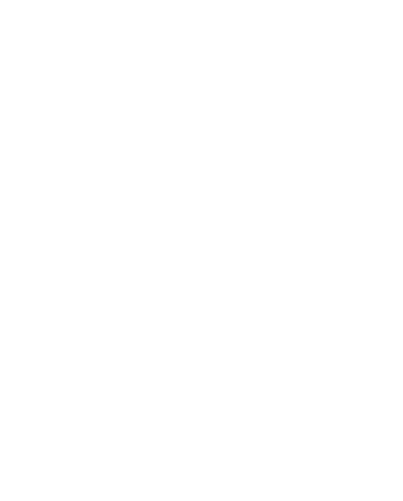DC Exhibits